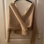 Pretty Little Thing Sweater Photo 0