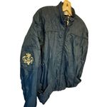 Vintage Bold Spirit Athletic Suit Size M Photo 4