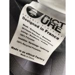 Picture Organic Clothing Ski Pants in Black Size XS MSRP $240 EUC!!! Photo 4