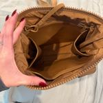 Dagne Dover Landon Carryall Bag Photo 2