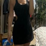 Aritzia Dress Photo 0