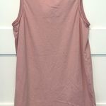 Maurice's Graphic Tank Top Photo 2