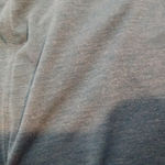 Cotopaxi Womens Paseo Travel V Neck T Shirt Womens Xs Short Sleeve Photo 5