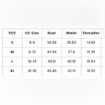 Sleeveless Denim High Waist Button front Dress Tiered Skirt Boho Western Medium Blue Photo 11