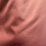 A New Day Oversized Full Zip Bomber Jacket Pink Bliss Rose Gold Photo 5