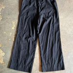Sky to moon parachute pant Photo 0
