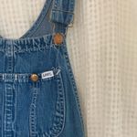 Lee - Vintage Overalls - small/xs Photo 7