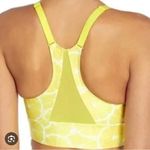 Wildfox  Lemon Print Sports bra size L Photo 1