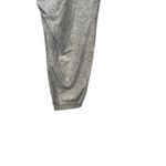 Athleta Women Pants Venture Print Tapered Drawstring High-Rise Jogger 20 NWT Photo 7