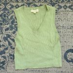 LA Hearts PacSun Sweater Tank  Photo 0