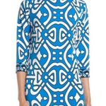 Laundry by Design  shift dress size 6 Photo 0