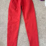 NVGTN Leggings Photo 0