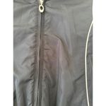 Obermeyer  Ladies Thermolite Lauren with Fur Black Ski Jacket Coat size 6 Photo 4