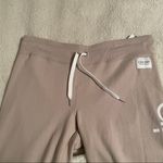 Calvin Klein Performance Logo Joggers Size XXL Photo 5