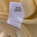 Tahari Arthur Levine tank Photo 5