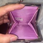 Rare Tutti Cuti Coin Purse Pink Photo 3