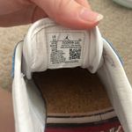 Nike  Dunk Low Photo 2