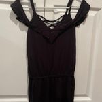 Aeropostale Romper Photo 0
