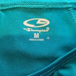 Champion Sport Tank Top Teal Green Medium Photo 6