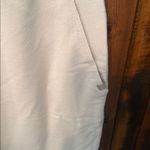 Brochu Walker  The Scottie Terry Pant, Size M, oyster Photo 3
