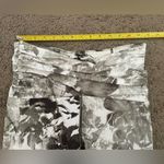 JoyLab NWOT Cross Over High-Waisted Leggings Photo 9