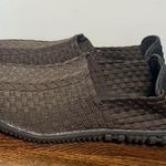 Corkys Women's Woven Classy Slip Photo 0