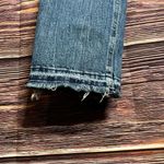 Lucky Brand Mid-Rise Boyfriend Sienna Jeans. size 6/28 Photo 3