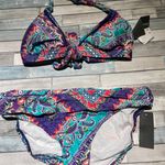 Kenneth Cole Reaction Bikini Photo 0