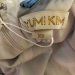 Yumi Kim  Carmen Maxi Dress Photo 4