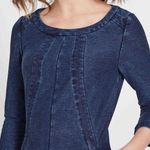 Boden USA ‼️Boden Hannah Dress‼️ Photo 1