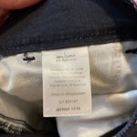 Talbots The Weekend Short with Sailboats Photo 5