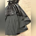 Windsor Size small dress • Photo 5