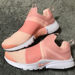 Nike Presto Extreme Photo 0