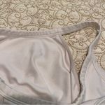 Under Armour  Women’s Sports Bra Photo 6