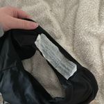 Madewell  one piece Photo 3