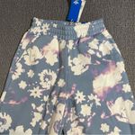 Adidas Women’s Track Pants/Joggers Photo 3