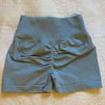 Amazon Gym Shorts Photo 2