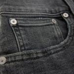 Madewell NWT  the‎ Momjean in Dinsmore Wash, petite 27 Photo 5