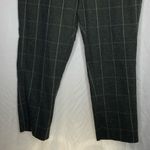 ASOS  Dress‎ Pants Wool Blend Photo 4