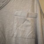 SO  tank top Photo 1