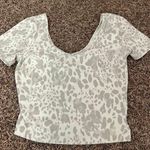 Lululemon Align T-Shirt Photo 2