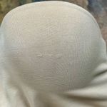 Flexees Maidenform Women’s Strapless Shapewear Slip 34A Tan Size undefined Photo 8