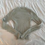 Brandy Melville Milena Sweater Photo 1