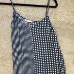 Equipment Silk Blouse Photo 0