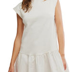 Free People  Enya Mini Dress Photo 0