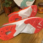 Puma ⛽️⛽️⛽️BOGOHO ⛽️⛽️⛽️ LQD CELL  Athletic Shoes Photo 5