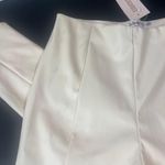 Missguided Pants Photo 2