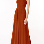 Azazie  Bridesmaid Dress Photo 0