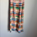 Anthropologie Daily Practice by  Colorblock Sweater Dress Photo 8