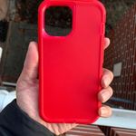 iPhone 13 Pro/ iPhone 13 Military Graded Shock Defender Case Multiple Photo 1